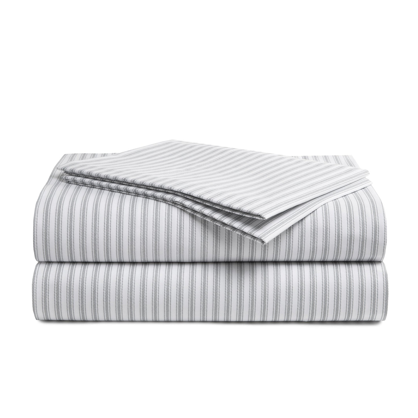 Pack Sábana + Funda Duvet | King | 415 Hilos Percal