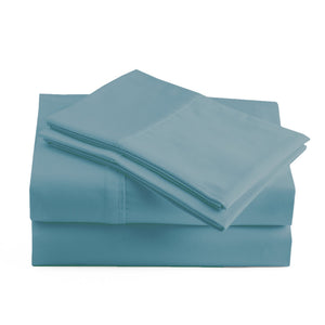 Pack Sábana + Funda Duvet | King | 415 Hilos Percal