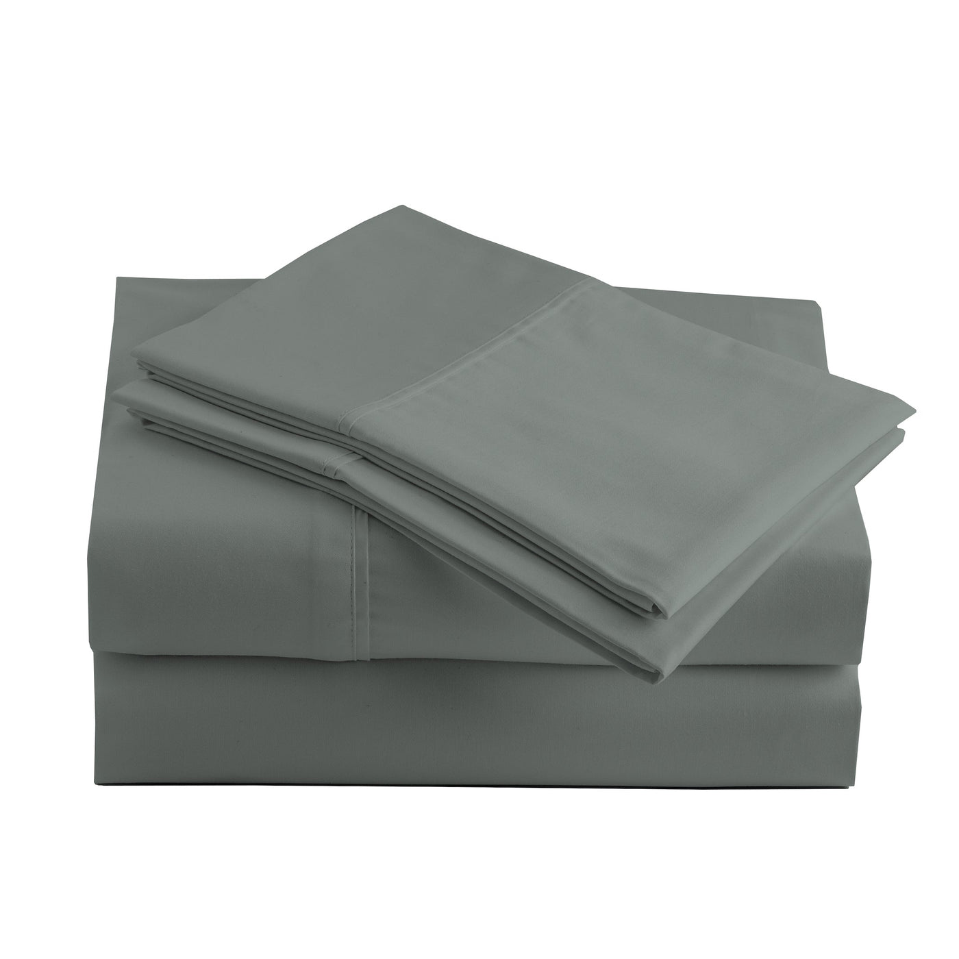 Pack Sábana + Funda Duvet | King | 415 Hilos Percal