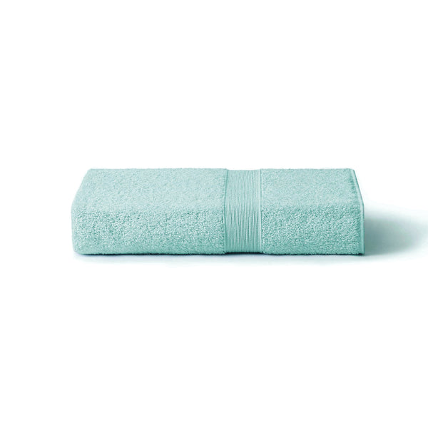 Toallas Clásicas | Tamaño Baño 550 gr/m²