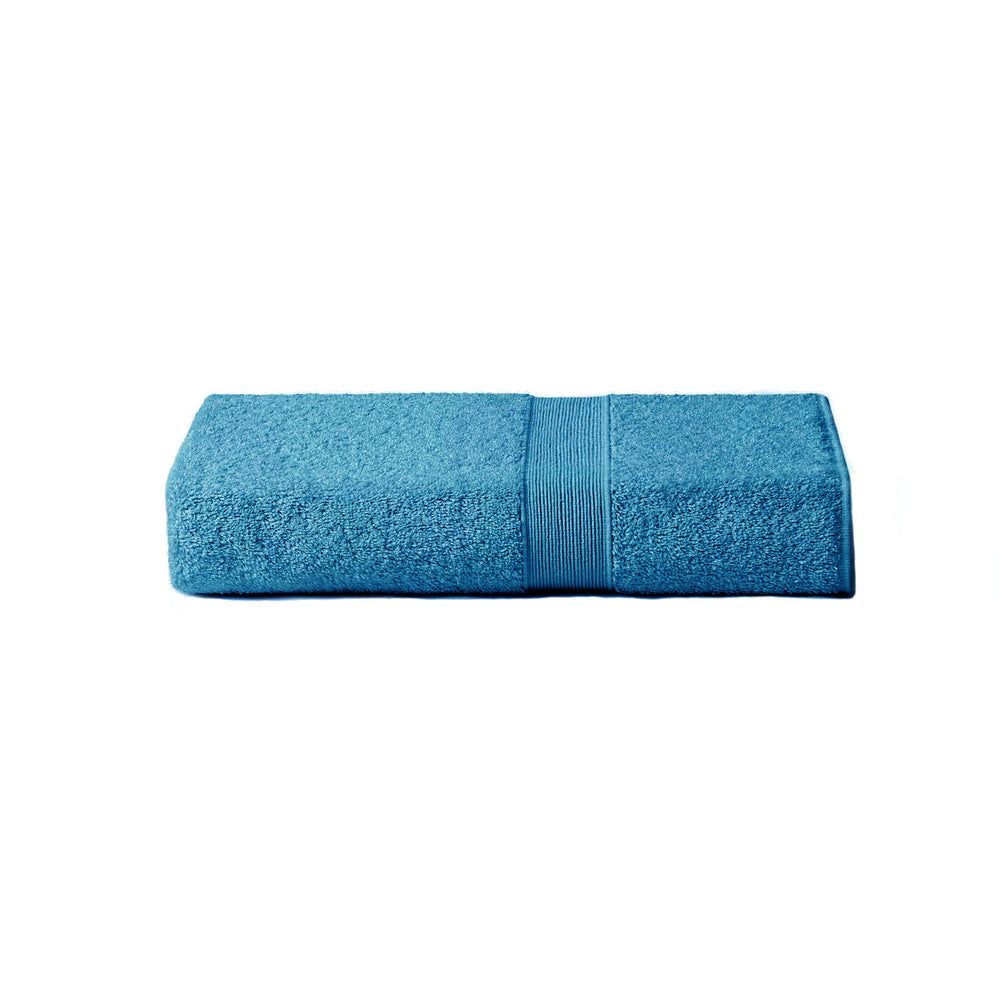 Toallas Clásicas | Tamaño Baño 550 gr/m²