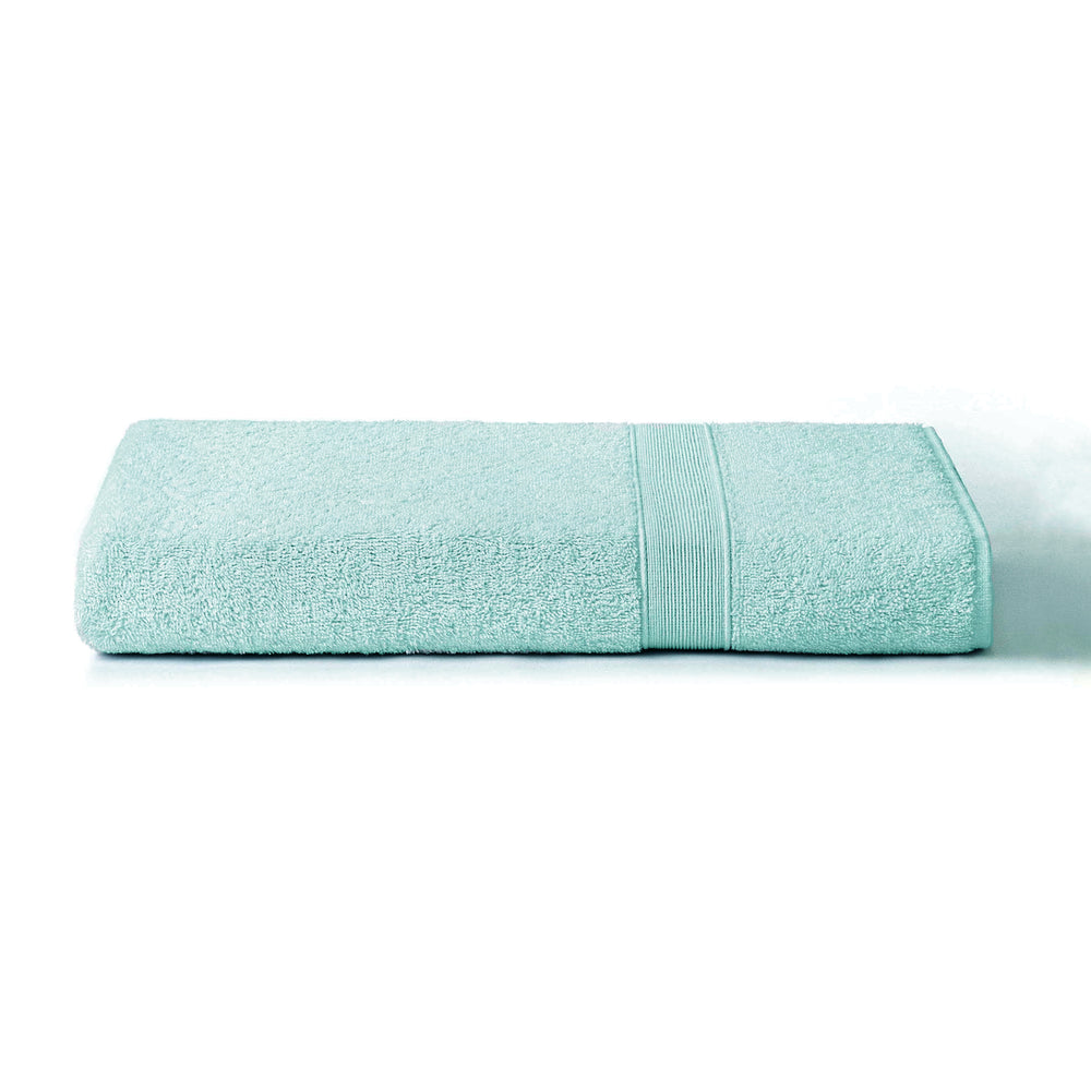 Toallas Clásicas | Tamaño Extra Baño 550 gr/m²