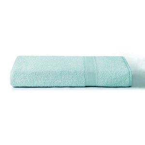 Toallas Clásicas | Tamaño Extra Baño 550 gr/m²