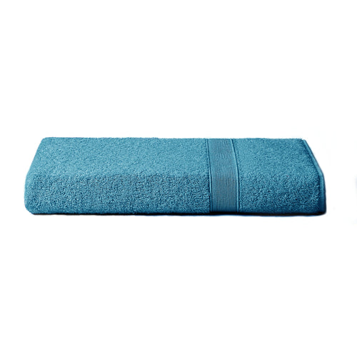 Toallas Clásicas | Tamaño Extra Baño 550 gr/m²