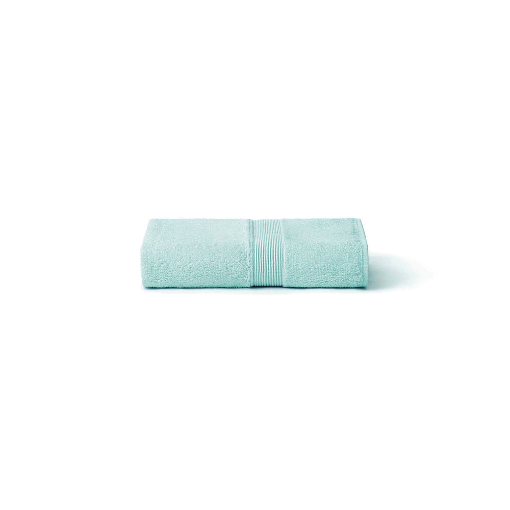 Toallas Clásicas | Tamaño Mano 550 gr/m²
