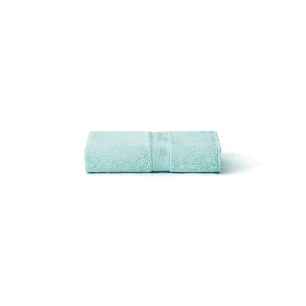 Toallas Clásicas | Tamaño Mano 550 gr/m²