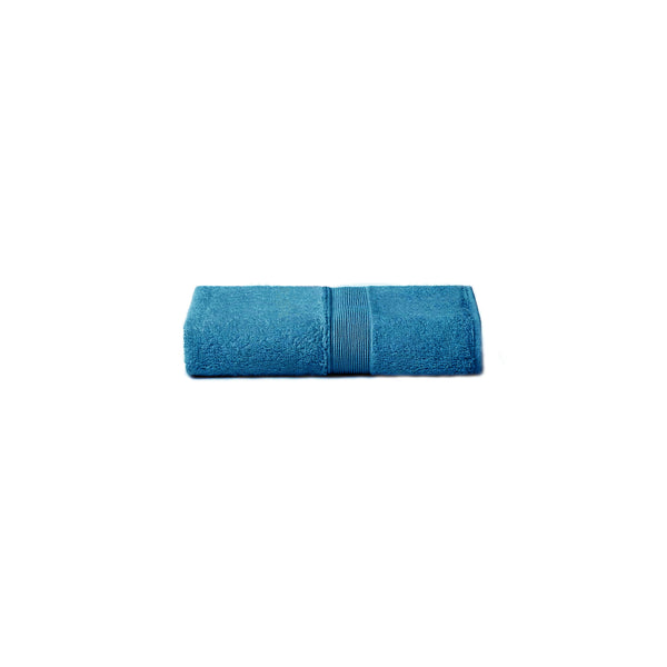 Toallas Clásicas | Tamaño Mano 550 gr/m²