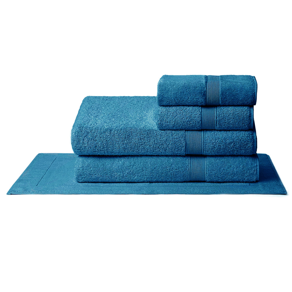 Pack de Extra Baño | Toallas 550 gr/m²