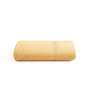 Toallas Clásicas | Tamaño Mano 550 gr/m²
