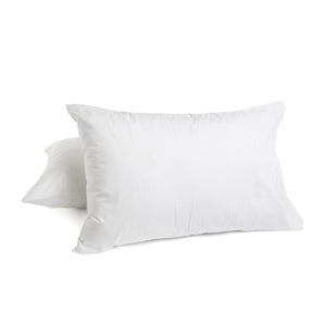 almohadas-premium-almohadas-premium-ropa-de-cama