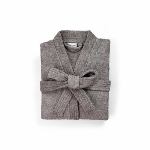 batas-de-bano-peru-pima-producto
