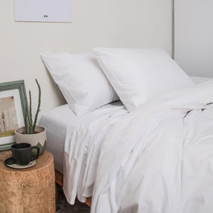 funda-almohada-perupima-peru-pima-blanco-ropa-de-cama-2