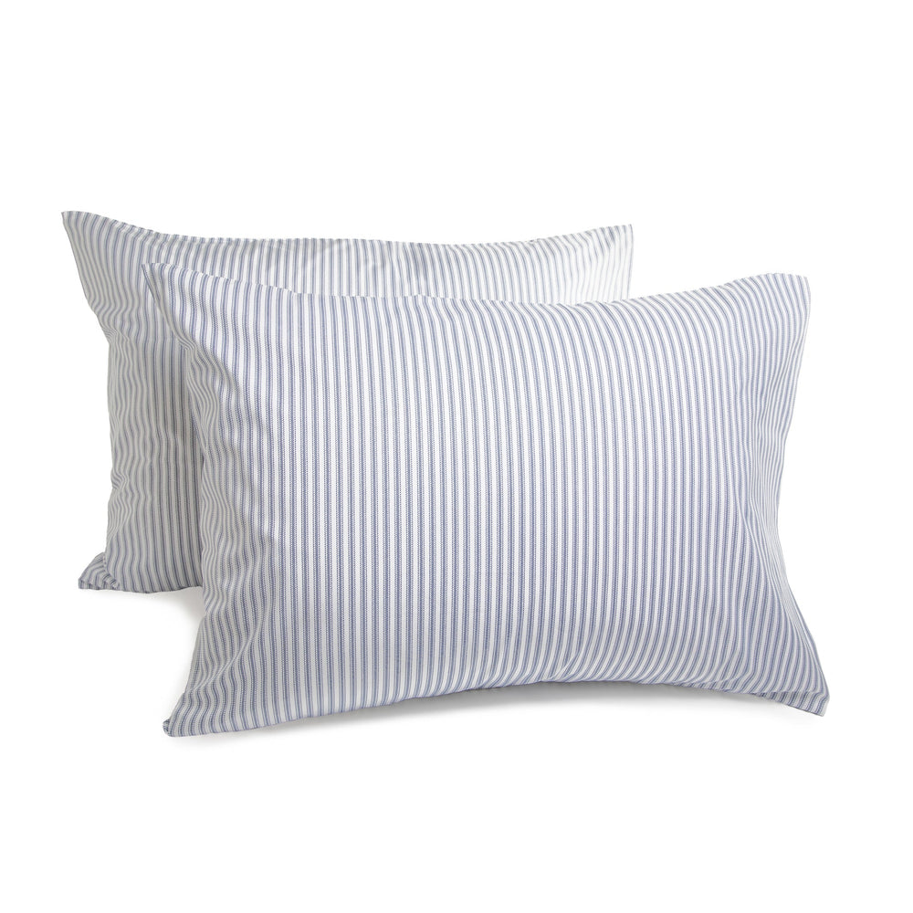 funda-almohada-perupima-peru-pima-nautica