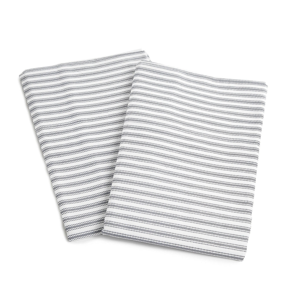 funda-almohada-perupima-peru-pima-nautica-plomo