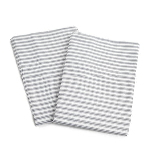 funda-almohada-perupima-peru-pima-nautica-plomo
