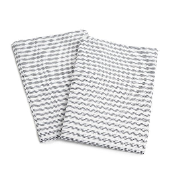funda-almohada-perupima-peru-pima-nautica-plomo