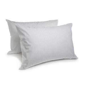 funda-almohada-perupima-peru-pima-nautica-plomo_2