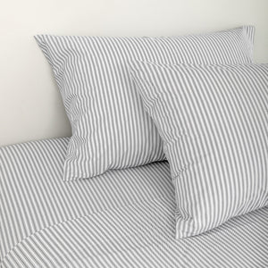 funda-almohada-perupima-peru-pima-nautica-plomo_lifestyle