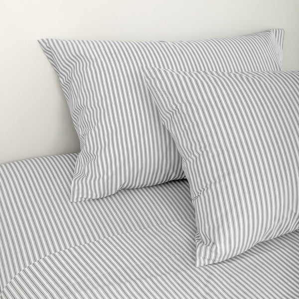 funda-almohada-perupima-peru-pima-nautica-plomo_lifestyle