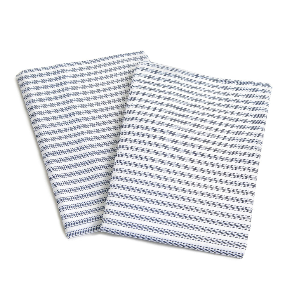 funda-almohada-perupima-peru-pima-nautica