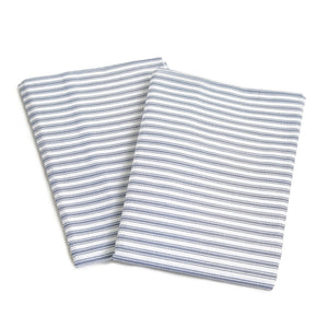 funda-almohada-perupima-peru-pima-nautica