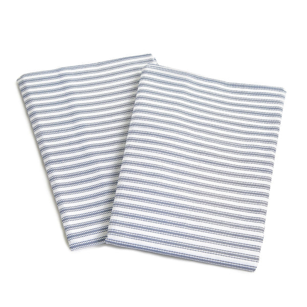 funda-almohada-perupima-peru-pima-nautica