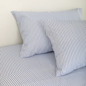 funda-almohada-perupima-peru-pima-nautica_2