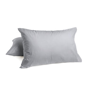 funda-almohada-perupima-peru-pima-plateado-11