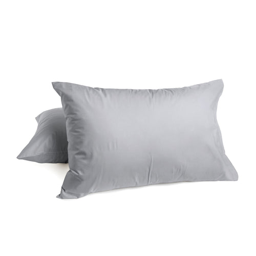 funda-almohada-perupima-peru-pima-plateado-11