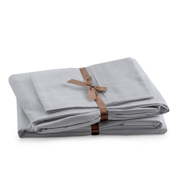 funda-almohada-perupima-peru-pima-plateado-ropa-de-cama-3