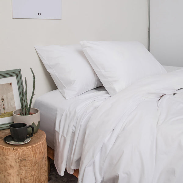 funda-almohada-perupima-peru-pima-blanco-ropa-cama
