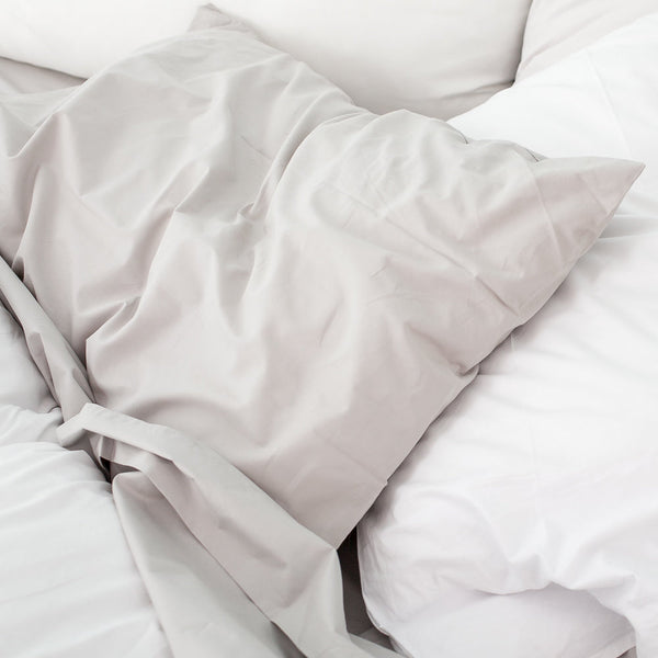 funda-almohada-perupima-peru-pima-plateado_