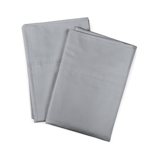 funda-almohada-perupima-peru-pima-plateado_!
