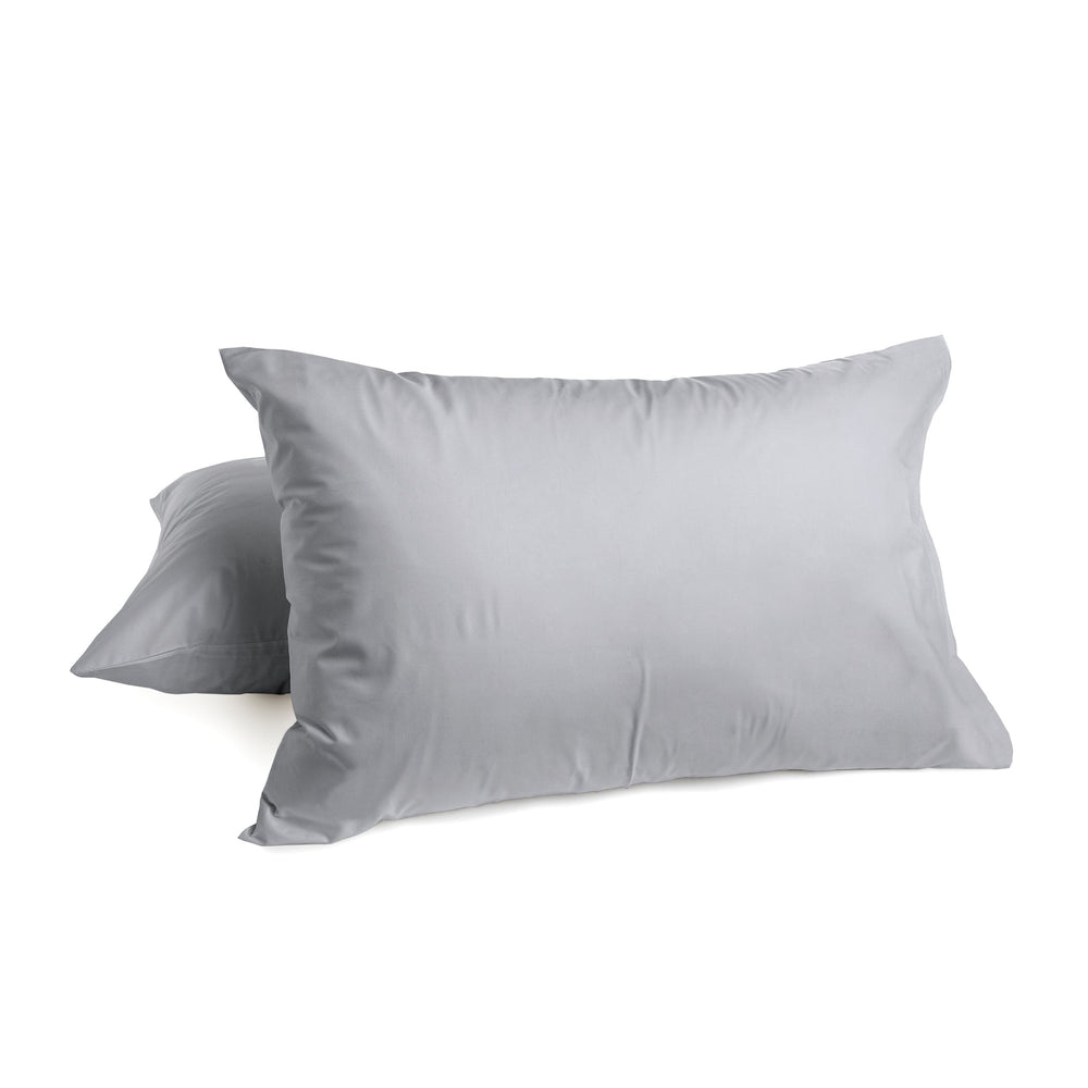 funda-almohada-perupima-peru-pima-plateado_!

