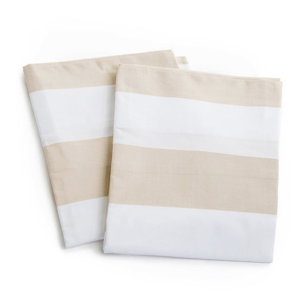 funda-almohada-perupima-peru-pima-rayas-anchas-anis
