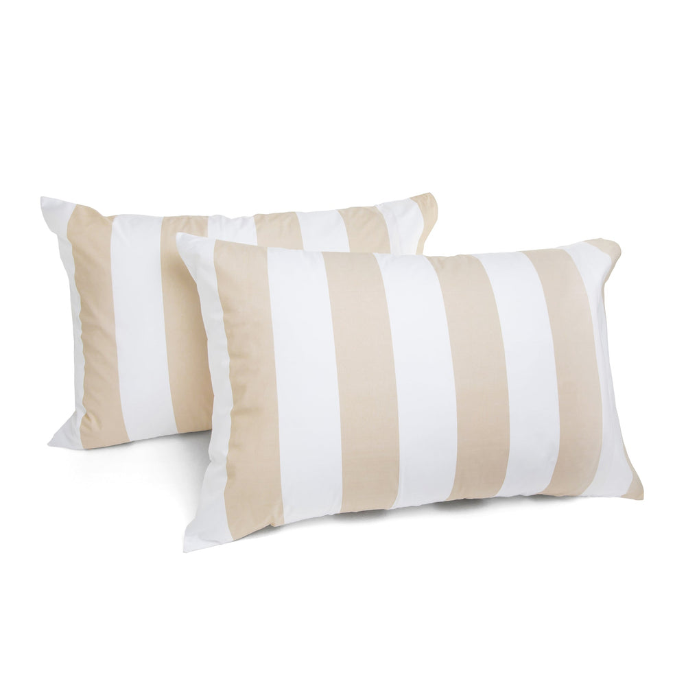 funda-almohada-perupima-peru-pima-rayas-anchas-anis