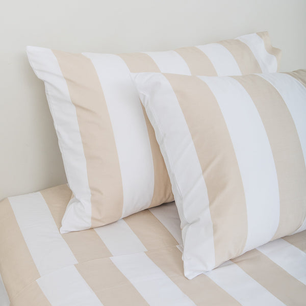 funda-almohada-perupima-peru-pima-rayas-anis-almohadas-detalles