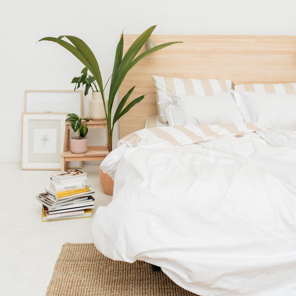 funda-almohada-perupima-peru-pima-rayas-anis-almohadas_lifestylñe