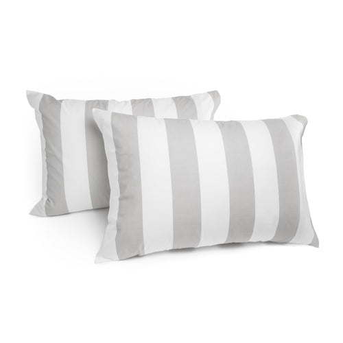 funda-almohada-perupima-peru-pima-rayas-plateado-detalles