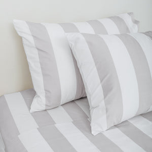 funda-almohada-perupima-peru-pima-rayas-plateado-lifestyle