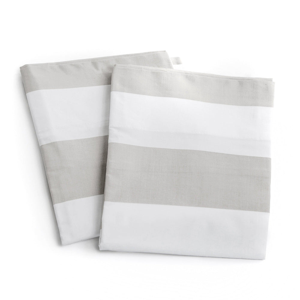funda-almohada-perupima-peru-pima-rayas-plateado