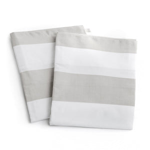 funda-almohada-perupima-peru-pima-rayas-plateado