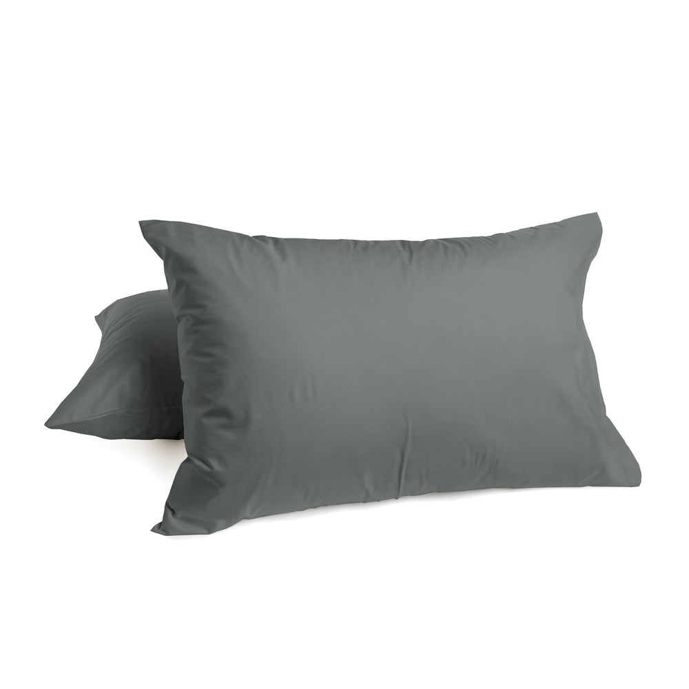funda-almohada-perupima-peru-pima-sombra