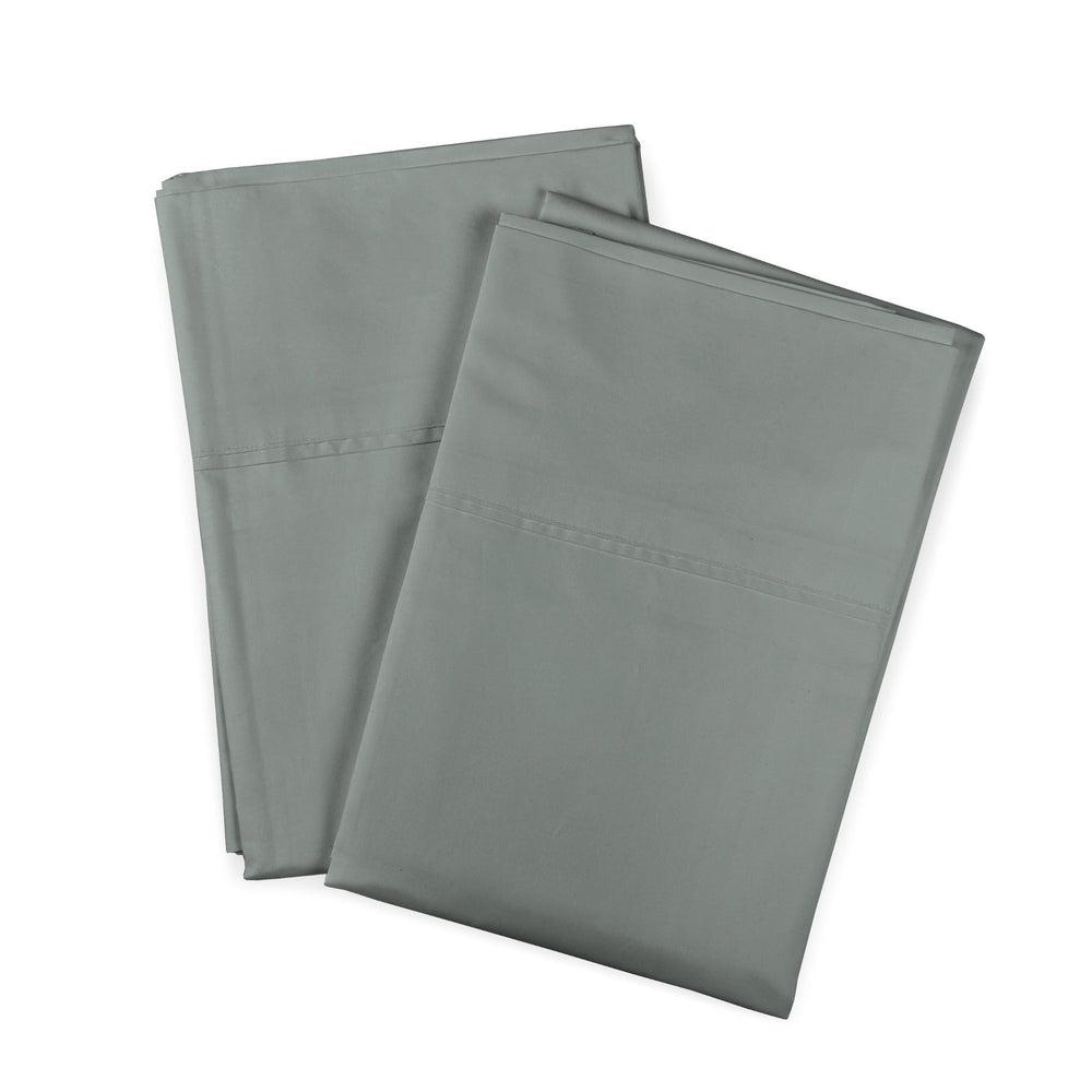 funda-almohada-perupima-peru-pima-sombra