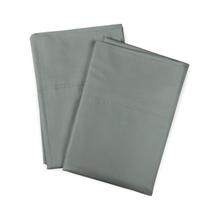 funda-almohada-perupima-peru-pima-sombra_1