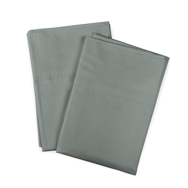 funda-almohada-perupima-peru-pima-sombra_1