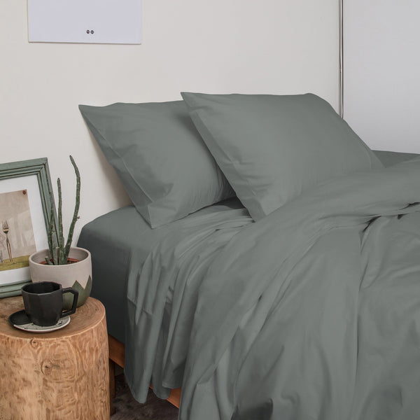 funda-almohada-perupima-peru-pima-sombra_lifestyle-
