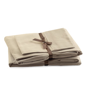 Standardfunda-de-almohada-algodn-pima-peruano-detalle