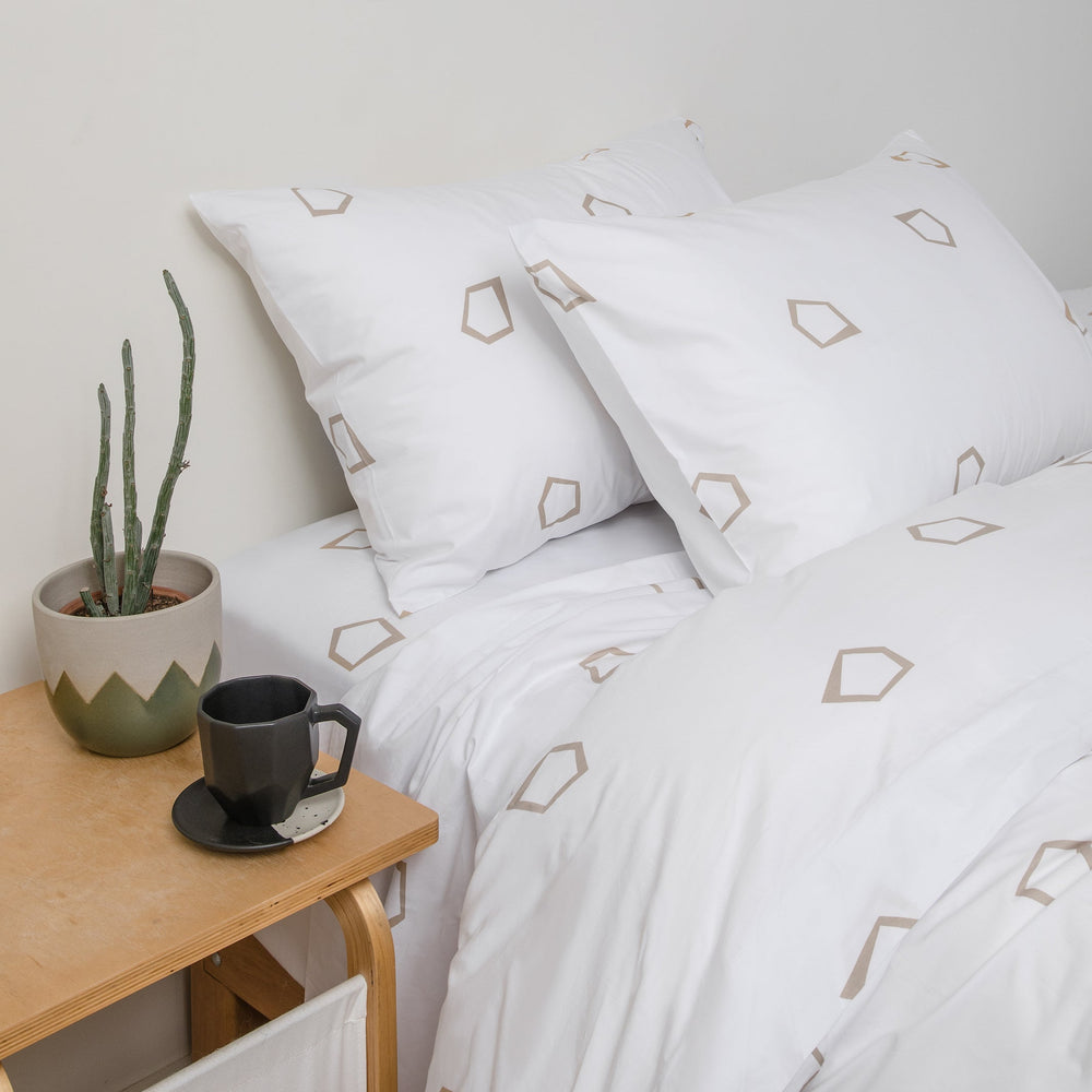 funda-de-almohadas-perupima-almohada-algodón-estampado-perupima-almohada-anís-phuyu