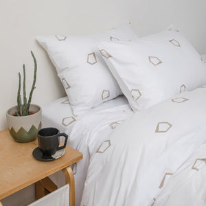 funda-de-almohadas-perupima-almohada-algodón-estampado-perupima-almohada-anís-phuyu-lifestyle